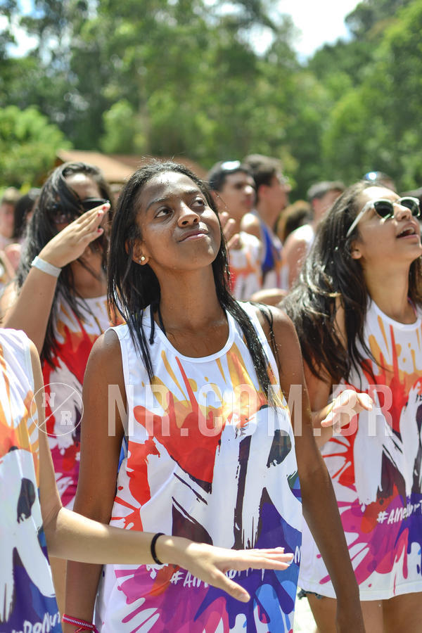 Buy your photos of the eventNR Sun - 09 A 12/12/18 on Fotop