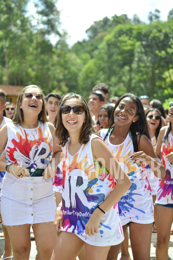 Buy your photos of the eventNR Sun - 09 A 12/12/18 on Fotop