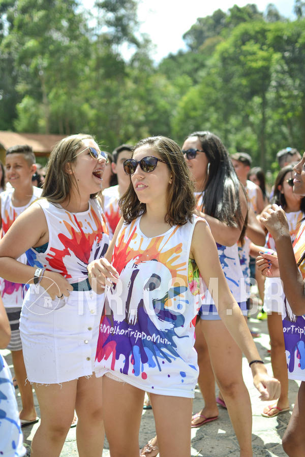 Buy your photos of the eventNR Sun - 09 A 12/12/18 on Fotop