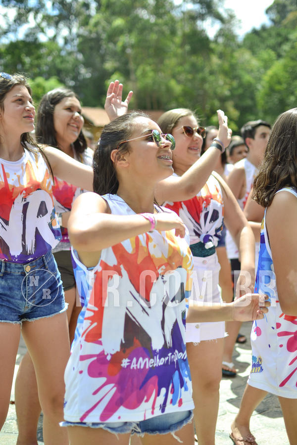 Buy your photos of the eventNR Sun - 09 A 12/12/18 on Fotop