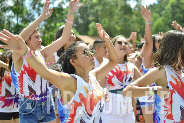 Buy your photos of the eventNR Sun - 09 A 12/12/18 on Fotop