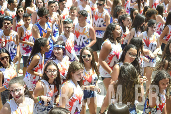 Buy your photos of the eventNR Sun - 09 A 12/12/18 on Fotop