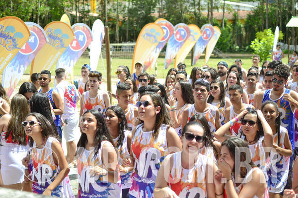 Buy your photos of the eventNR Sun - 09 A 12/12/18 on Fotop