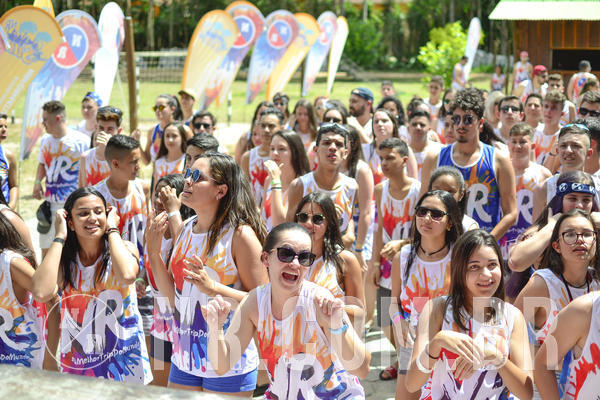 Buy your photos of the eventNR Sun - 09 A 12/12/18 on Fotop