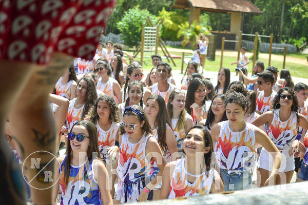 Buy your photos of the eventNR Sun - 09 A 12/12/18 on Fotop