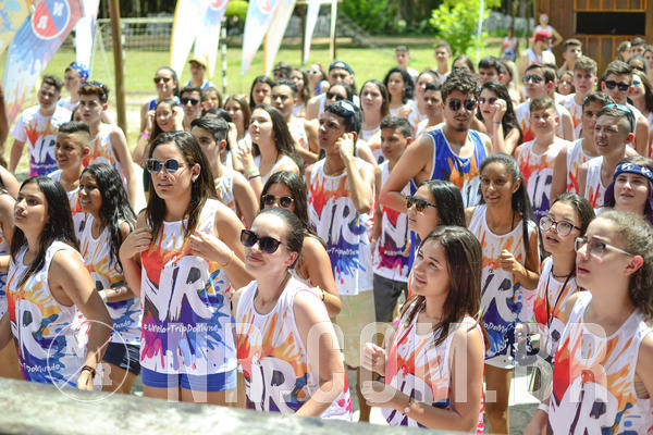 Buy your photos of the eventNR Sun - 09 A 12/12/18 on Fotop