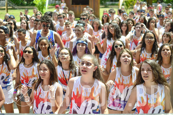 Buy your photos of the eventNR Sun - 09 A 12/12/18 on Fotop