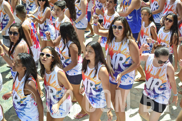 Buy your photos of the eventNR Sun - 09 A 12/12/18 on Fotop