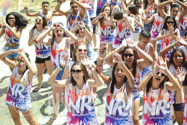 Buy your photos of the eventNR Sun - 09 A 12/12/18 on Fotop