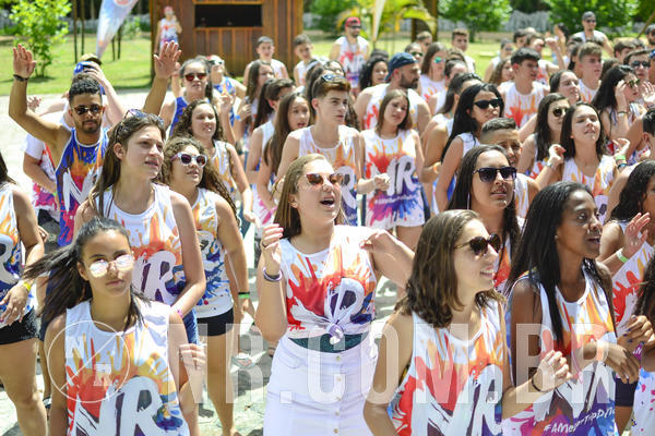 Buy your photos of the eventNR Sun - 09 A 12/12/18 on Fotop