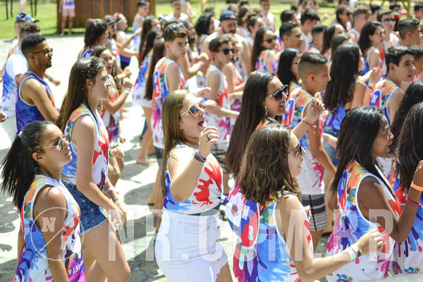 Buy your photos of the eventNR Sun - 09 A 12/12/18 on Fotop