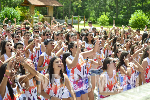 Buy your photos of the eventNR Sun - 09 A 12/12/18 on Fotop