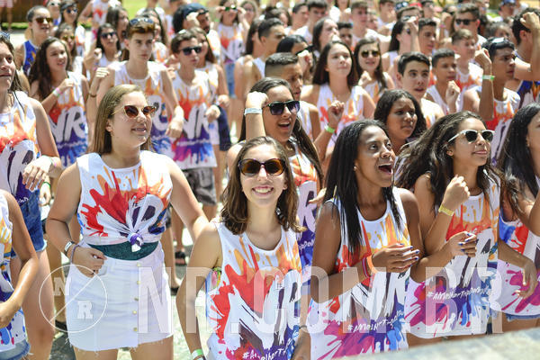 Buy your photos of the eventNR Sun - 09 A 12/12/18 on Fotop