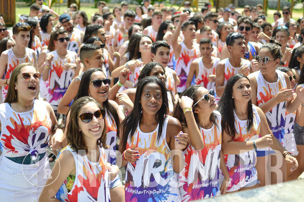 Buy your photos of the eventNR Sun - 09 A 12/12/18 on Fotop