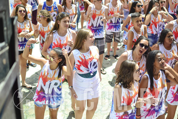 Buy your photos of the eventNR Sun - 09 A 12/12/18 on Fotop