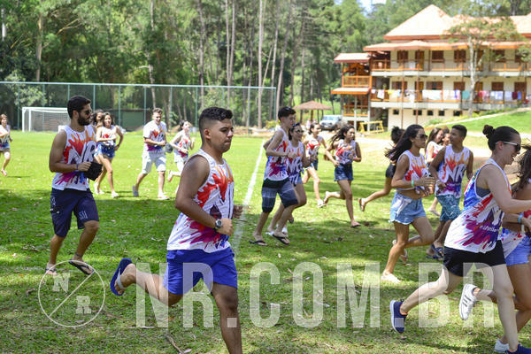 Buy your photos of the eventNR Sun - 09 A 12/12/18 on Fotop