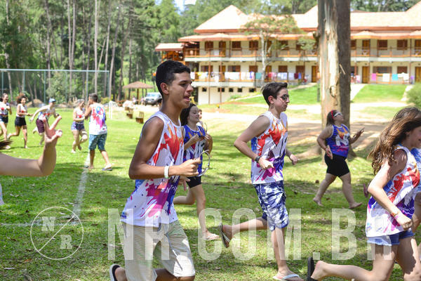 Buy your photos of the eventNR Sun - 09 A 12/12/18 on Fotop