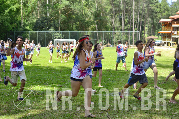 Buy your photos of the eventNR Sun - 09 A 12/12/18 on Fotop