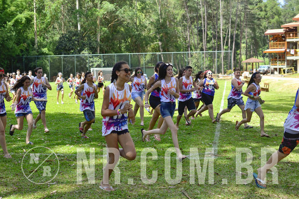 Buy your photos of the eventNR Sun - 09 A 12/12/18 on Fotop