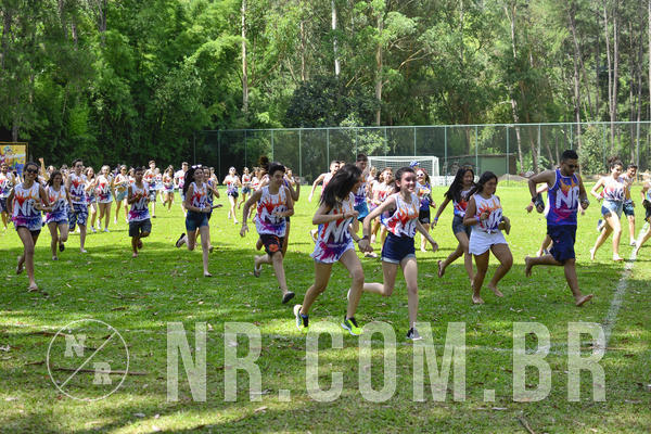 Buy your photos of the eventNR Sun - 09 A 12/12/18 on Fotop