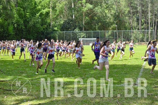 Buy your photos of the eventNR Sun - 09 A 12/12/18 on Fotop