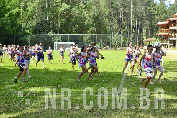 Buy your photos of the eventNR Sun - 09 A 12/12/18 on Fotop