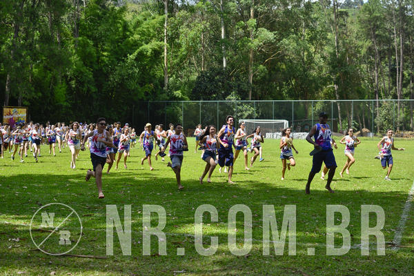 Buy your photos of the eventNR Sun - 09 A 12/12/18 on Fotop