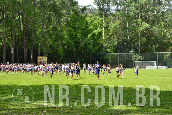 Buy your photos of the eventNR Sun - 09 A 12/12/18 on Fotop