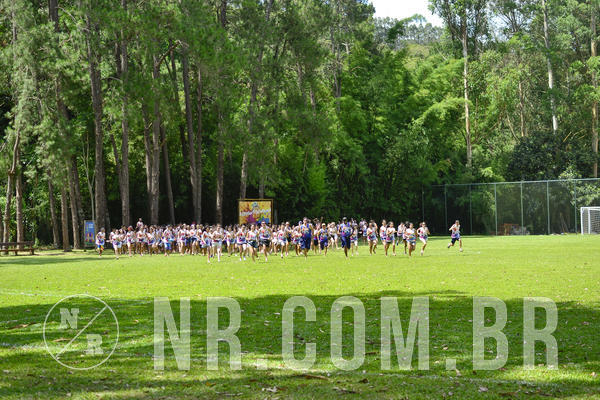 Buy your photos of the eventNR Sun - 09 A 12/12/18 on Fotop