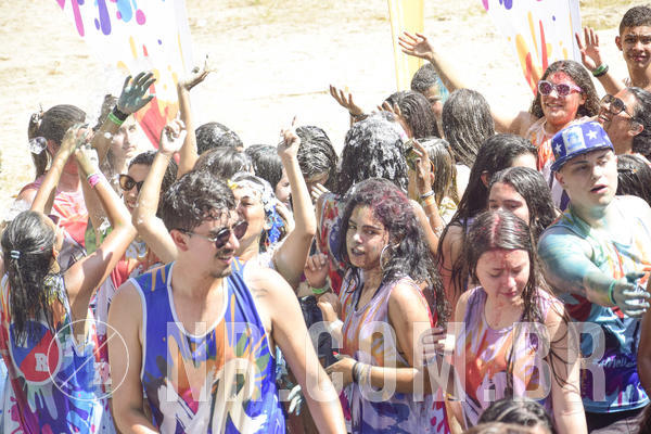 Buy your photos of the eventNR Sun - 09 A 12/12/18 on Fotop