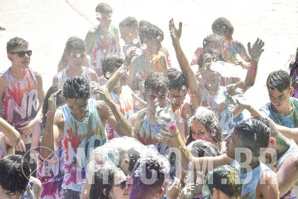 Buy your photos of the eventNR Sun - 09 A 12/12/18 on Fotop