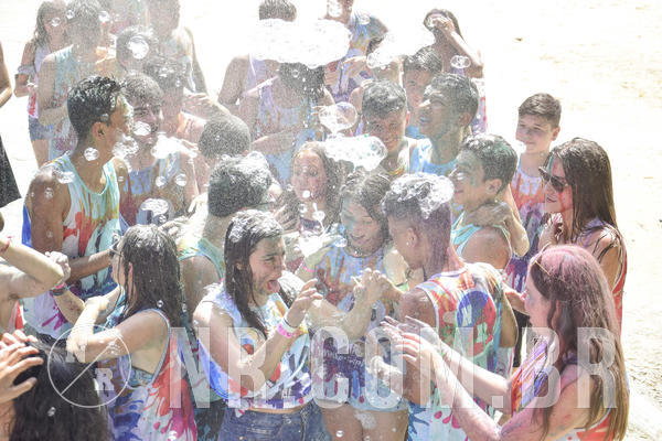 Buy your photos of the eventNR Sun - 09 A 12/12/18 on Fotop