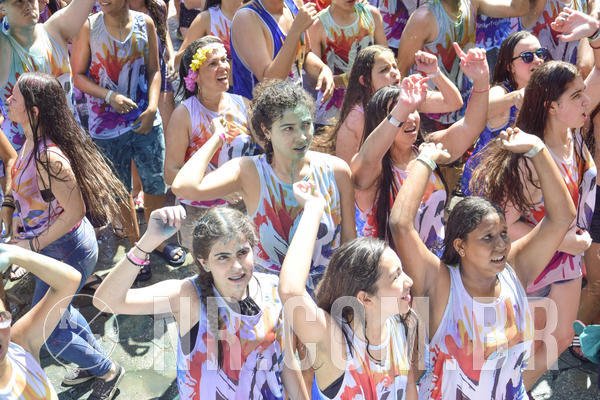 Buy your photos of the eventNR Sun - 09 A 12/12/18 on Fotop