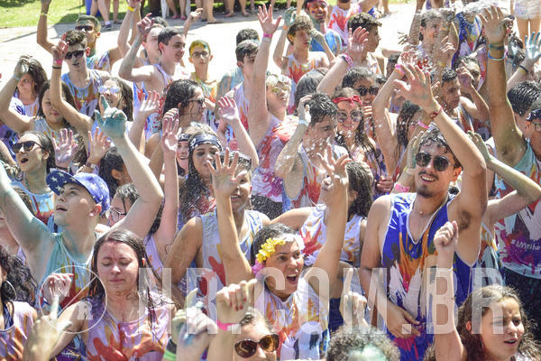 Buy your photos of the eventNR Sun - 09 A 12/12/18 on Fotop