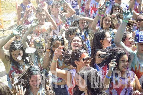 Buy your photos of the eventNR Sun - 09 A 12/12/18 on Fotop