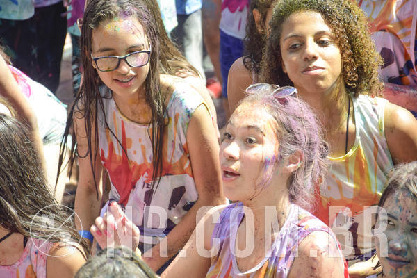 Buy your photos of the eventNR Sun - 09 A 12/12/18 on Fotop