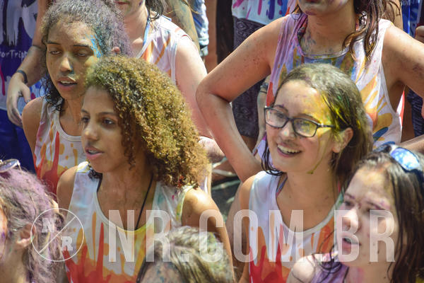 Buy your photos of the eventNR Sun - 09 A 12/12/18 on Fotop