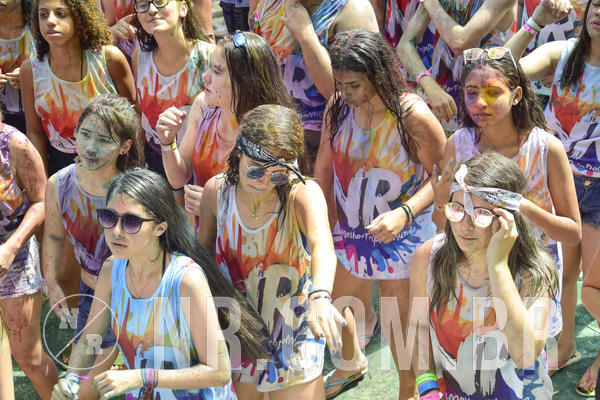 Buy your photos of the eventNR Sun - 09 A 12/12/18 on Fotop