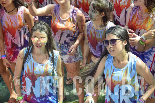 Buy your photos of the eventNR Sun - 09 A 12/12/18 on Fotop