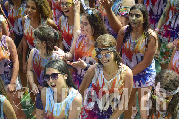 Buy your photos of the eventNR Sun - 09 A 12/12/18 on Fotop