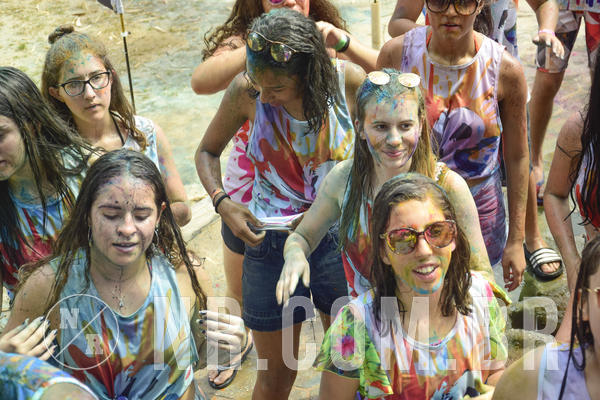 Buy your photos of the eventNR Sun - 09 A 12/12/18 on Fotop