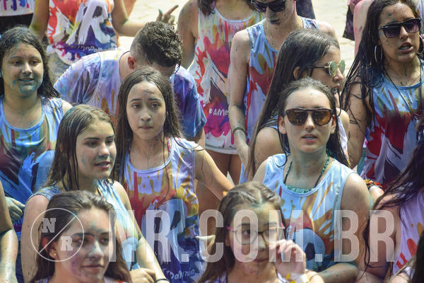 Buy your photos of the eventNR Sun - 09 A 12/12/18 on Fotop