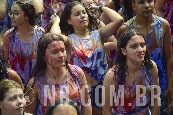 Buy your photos of the eventNR Sun - 09 A 12/12/18 on Fotop