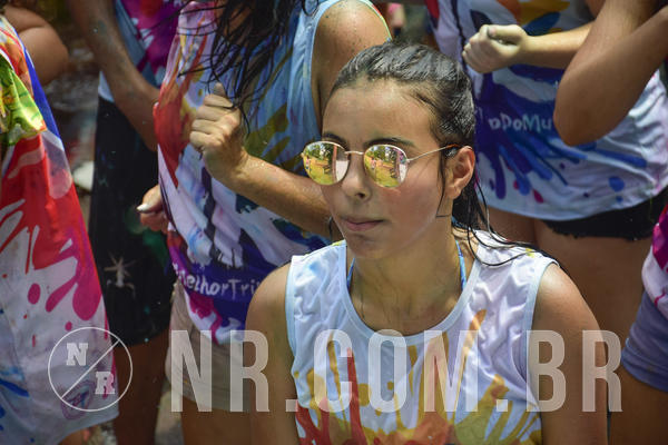 Buy your photos of the eventNR Sun - 09 A 12/12/18 on Fotop