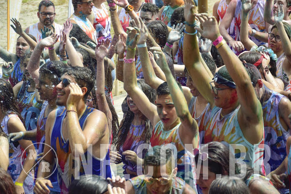 Buy your photos of the eventNR Sun - 09 A 12/12/18 on Fotop