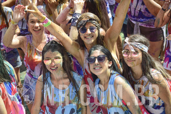 Buy your photos of the eventNR Sun - 09 A 12/12/18 on Fotop