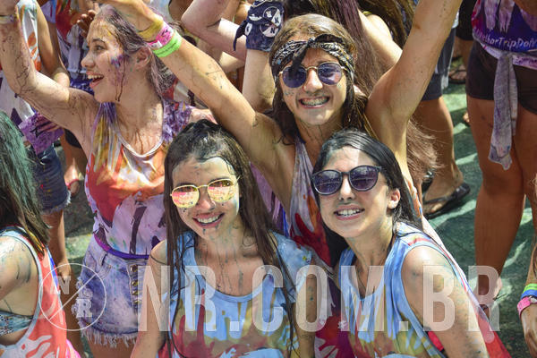 Buy your photos of the eventNR Sun - 09 A 12/12/18 on Fotop