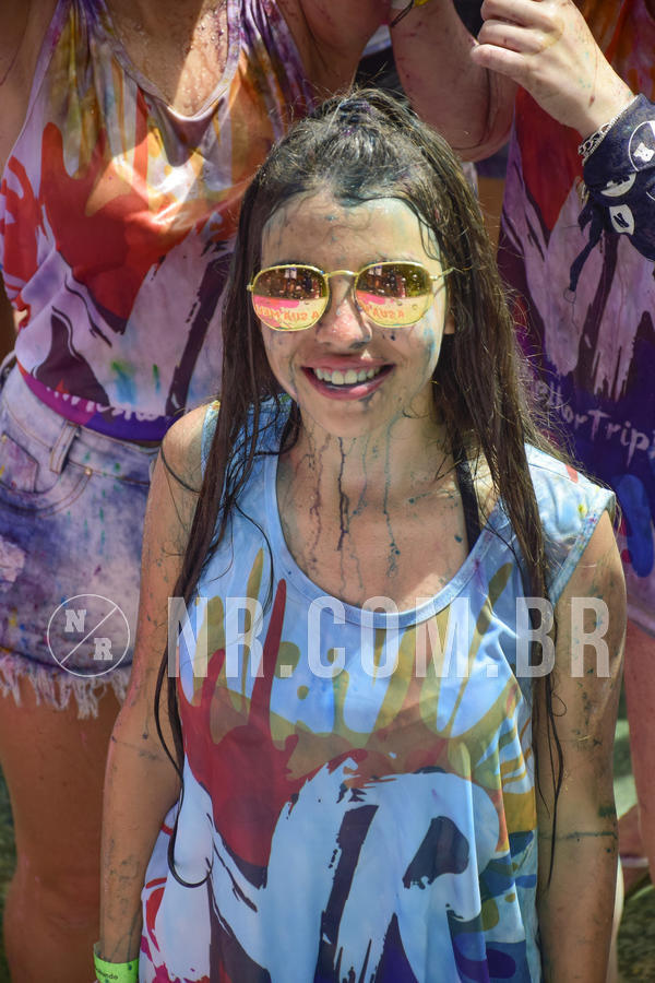 Buy your photos of the eventNR Sun - 09 A 12/12/18 on Fotop