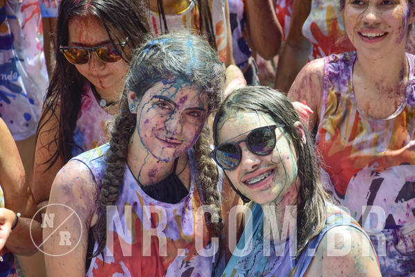 Buy your photos of the eventNR Sun - 09 A 12/12/18 on Fotop