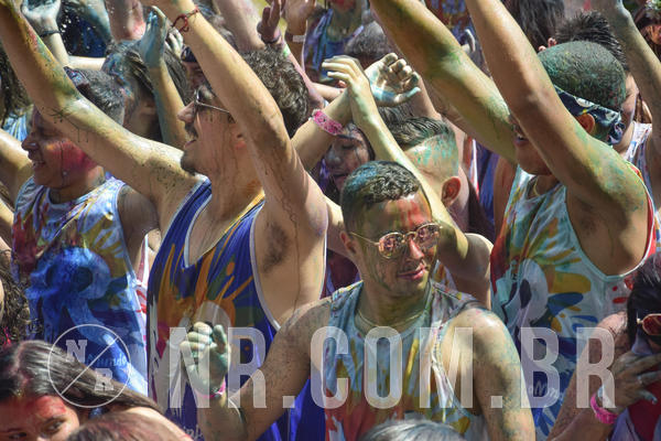 Buy your photos of the eventNR Sun - 09 A 12/12/18 on Fotop